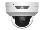 دوربین تحت شبکه UNIVIEW مدل IPC3534LB-ADZK-G