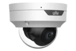 دوربین تحت شبکه UNIVIEW مدل IPC3534LB-ADZK-G - تصویر 2