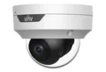 دوربین تحت شبکه UNIVIEW مدل IPC3534LB-ADZK-G - تصویر 3