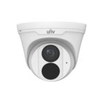 دوربین تحت شبکه UNIVIEW مدل IPC3614LB-ADF28K-H