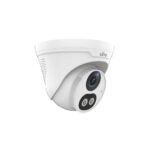 دوربین تحت شبکه UNIVIEW مدل IPC3614LE-ADF28KC-WL - تصویر 2