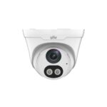 دوربین تحت شبکه UNIVIEW مدل IPC3614LE-ADF28KC-WL