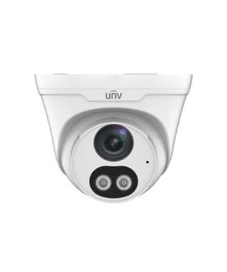 دوربین تحت شبکه UNIVIEW مدل IPC3614LE-ADF28KC-WL