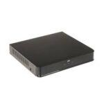 ضبط کننده ویدئویی تحت شبکه یو ان وی NVR301-04S3 - تصویر 3