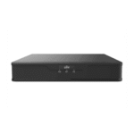 ضبط کننده ویدئویی تحت شبکه یو ان وی NVR301-04S3 - تصویر 2