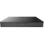 ضبط کننده ویدئویی تحت شبکه یو ان وی NVR302-16S - تصویر 3