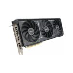 کارت گرافیک ایسوس PRIME GeForce RTX 5070 12GB GDDR7 OC Edition
