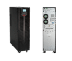 یو پی اس ایست 10KVA آنلاین (باتری داخلی)