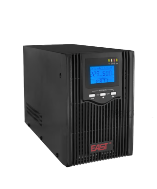 یو پی اس ایست 2KVA لاین اینتراکتیو (باتری داخلی)