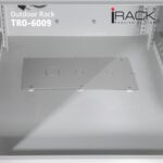 رک دیواری تیام شبکه TRO-6009