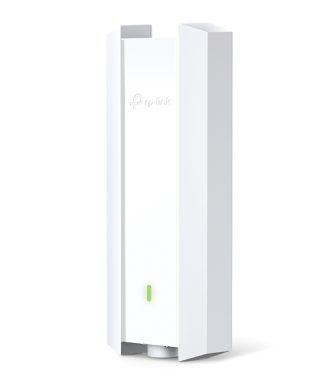 اکسس پوینت تی پی لینک TP-LINK-EAP 650