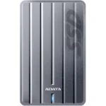 اس اس دی اکسترنال ای دیتا SV620 ظرفیت 480 گیگابایت