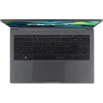 لپتاپ ایسر Aspire Lite AL15-i5-13500H-16GB-512GB-15.6INCH