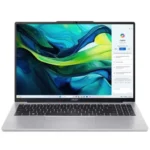 لپتاپ ایسر Aspire Lite AL15-i5-13500H-16GB-512GB-15.6INCH