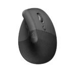 ماوس بی سیم لاجیتک LIFT VERTICAL ERGO - تصویر 3