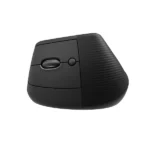 ماوس بی سیم لاجیتک LIFT VERTICAL ERGO - تصویر 2