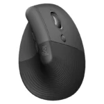 ماوس بی سیم لاجیتک LIFT VERTICAL ERGO