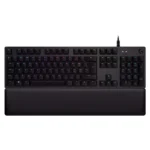 کیبورد لاجیتک G513 Carbon - تصویر 2