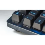 کیبورد لاجیتک G513 Carbon - تصویر 3