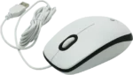 ماوس با سیم لاجیتک M100R - تصویر 3