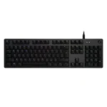 کیبورد لاجیتک مدل G512