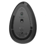 ماوس لاجیتک  MX Vertical - Image 3