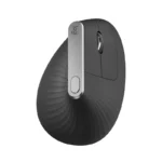 ماوس لاجیتک  MX Vertical