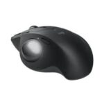 ماوس بی سیم لاجیتک MX ERGO TRACKBALL - تصویر 3