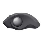 ماوس بی سیم لاجیتک MX ERGO TRACKBALL - تصویر 2