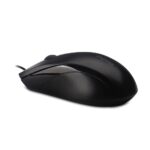 ماوس سیم دار بی صدا رپو N1600
