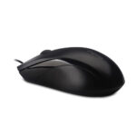 ماوس سیم دار بی صدا رپو N1600