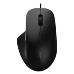 ماوس با سیم رپو N500