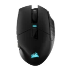 ماوس مخصوص بازی کورسیر SCIMITAR RGB ELITE - تصویر 2