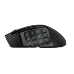 ماوس مخصوص بازی کورسیر SCIMITAR RGB ELITE