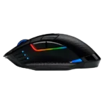ماوس بی‌سیم گیمینگ کورسیر مدل Dark Core RGB PRO - تصویر 3