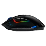 ماوس بی‌سیم گیمینگ کورسیر Dark Core RGB PRO SE - تصویر 6