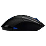 ماوس بی‌سیم گیمینگ کورسیر Dark Core RGB PRO SE - تصویر 7