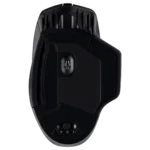 ماوس بی‌سیم گیمینگ کورسیر مدل Dark Core RGB PRO - تصویر 7