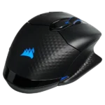 ماوس بی‌سیم گیمینگ کورسیر Dark Core RGB PRO SE - تصویر 8