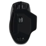 ماوس بی‌سیم گیمینگ کورسیر Dark Core RGB PRO SE - تصویر 2
