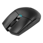 ماوس بیسیم گیمینگ کورسیر Katar Pro - تصویر 2