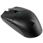 ماوس بیسیم گیمینگ کورسیر Katar Pro - تصویر 3