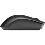 ماوس بیسیم گیمینگ کورسیر Katar Pro - تصویر 4