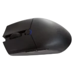 ماوس بیسیم گیمینگ کورسیر Katar Pro - تصویر 5