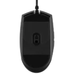ماوس بیسیم گیمینگ کورسیر Katar Pro - تصویر 6