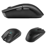 ماوس بیسیم گیمینگ کورسیر Katar Pro - تصویر 7