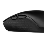 ماوس بیسیم گیمینگ کورسیر Katar Pro - تصویر 8