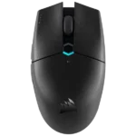 ماوس بیسیم گیمینگ کورسیر Katar Pro