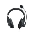هدست رپو H150S