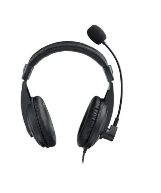 هدست رپو H150S
